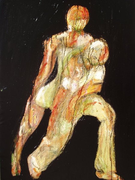 Peinture
